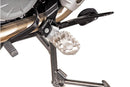 BMW G 650 GS [2011-2016] - ION footrest kit – picture 4