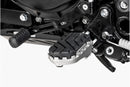 BMW F 700 GS [2017] - ION footrest kit – picture 1