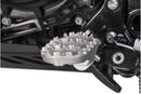 BMW F 700 GS [2017] - ION footrest kit – picture 2