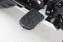 BMW R 1250 GS Style Trophy [2023] - ION footrests – picture 3