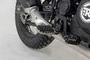 BMW R 1250 RS [2023-2024] - ION Fußrasten-Kit – Bild 1