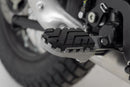 BMW R 1250 RS [2023-2024] - ION Fußrasten-Kit – Bild 2
