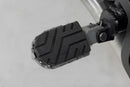 BMW R 1200 RS [2017] - ION footrest kit – picture 3