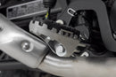 Royal Enfield Himalayan 400 [2021-2022] - ION footrest kit - image 4