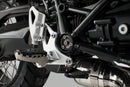 BMW R nineT [2016-2023] - ION footrest kit – picture 2