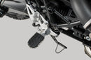 BMW R nineT [2016-2023] - ION footrest kit – picture 3