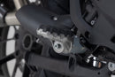 BMW R 1300 GS [2023-2026] - EVO Fußrasten-Kit – Bild 1