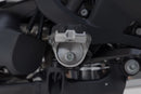 BMW R 1300 GS [2023-2026] - EVO Fußrasten-Kit – Bild 3
