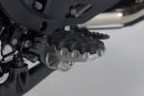 BMW R 1200 GS [2019] - EVO footrest kit – picture 5