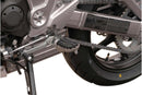 Kawasaki Z 900 RS [2021-2024] - ION footrest kit - picture 1