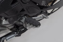 Kawasaki Versys 1000 [2017-2024] - EVO footrest kit - picture 5