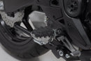 Kawasaki Versys 1000 [2017-2024] - EVO footrest kit - picture 6