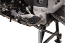 BMW R 1200 R Classic [2011-2014] - ION Fußrasten-Kit – Bild 3