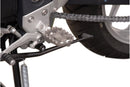 BMW R 1200 R Classic [2011-2014] - ION Fußrasten-Kit – Bild 4