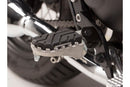 Triumph Scrambler 865 [2012-2015] - ION footrest kit – picture 1