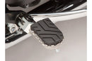 Triumph Bonneville 865 SE [2012] - ION footrest kit – picture 3