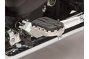Triumph Bonneville 865 Black [2007] - ION footrest kit – picture 4