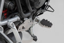 Triumph Tiger 900 Bond Edition [2022-2023] - EVO Fußrasten-Kit – Bild 1