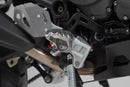 Triumph Tiger 900 GT Low [2020-2022] - EVO Fußrasten-Kit – Bild 3