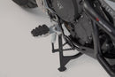 Triumph Tiger 900 GT Low [2020-2022] - EVO Fußrasten-Kit – Bild 4