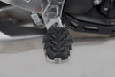Yamaha Tracer 7 GT [2025-2026] - EVO footrest kit - picture 4