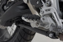 Triumph Tiger 1200 GT [2022-2024] - EVO Fußrasten-Kit – Bild 1