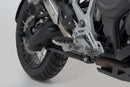 Triumph Tiger 1200 GT [2022-2024] - EVO Fußrasten-Kit – Bild 2