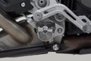 Triumph Tiger 1200 [2022-2024] - EVO footrest kit - picture 3