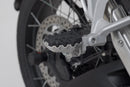 Triumph Tiger 1200 [2022-2024] - EVO pillion footrest kit - picture 1