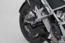 Triumph Tiger 1200 [2022-2024] - EVO pillion footrest kit - picture 2