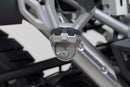 Triumph Tiger 1200 [2022-2024] - EVO pillion footrest kit - picture 3