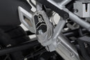 Triumph Tiger 1200 [2022-2024] - EVO pillion footrest kit - picture 6