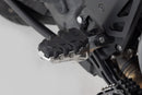 Harley-Davidson Pan America Special RA 1250 S [2022-2026] - EVO footrest kit - picture 1
