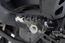 Harley-Davidson RA 1250 SE Pan America CVO [2024] - EVO footrest kit - picture 2