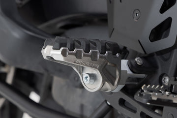Harley-Davidson RA 1250 ST Pan America Sport Touring [2025-2026] - EVO footrest kit - picture 2