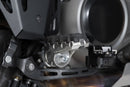 Harley-Davidson Pan America Special RA 1250 S [2022-2026] - EVO footrest kit - picture 4