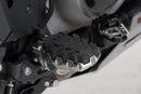 Harley-Davidson RA 1250 SE Pan America CVO [2024] - EVO footrest kit – picture 5