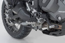 Ducati Multistrada V4 1200 S [2025-2026] - EVO footrest kit – picture 2