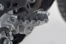 Ducati Desert X 950 [2025] - EVO footrest kit - picture 5