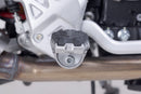 [SW-MOTECH] - EVO pair of footrests, version FRS.28.112.10000 – Figure 3