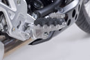 [SW-MOTECH] - EVO pair of footrests, version FRS.28.112.10000 – Figure 5