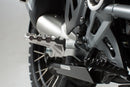 BMW R nineT [2016-2023] - EVO footrest kit – picture 4