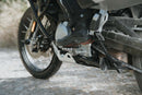 BMW F 850 GS [2019-2023] - EVO footrest kit – picture 6