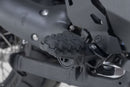 Voge Adventure 650 DSX [2021-2024] - EVO Fußrasten-Kit – Bild 2