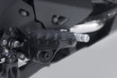 Honda NX 500 A [2026] - EVO footrest kit – picture 6