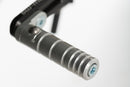 [SW-MOTECH] - Shift lever extension – Figure 3