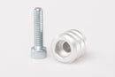 [SW-MOTECH] - Shift lever extension – Figure 1