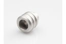 [SW-MOTECH] - Shift lever extension – Figure 2