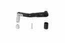 Honda XL 750 Transalp [2023-2026] - gear lever - picture 1