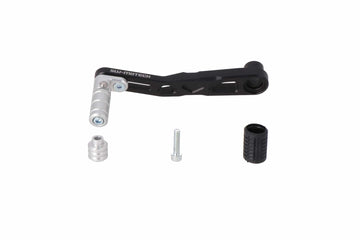 Honda XL 750 Transalp [2023-2026] - gear lever - picture 1